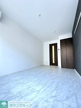 Felice江の島の物件内観写真